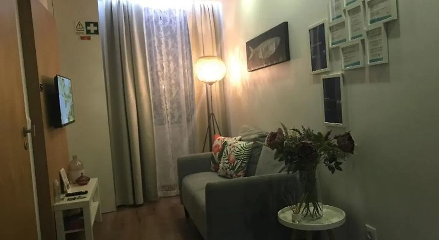 Povoa do Mar ROOM_EXAMPLE