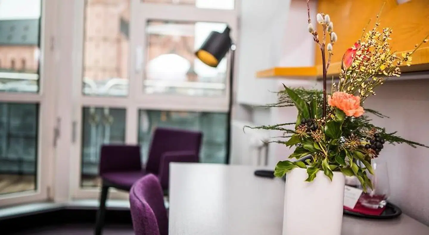Erbacher Hof LOUNGE_LOBBY