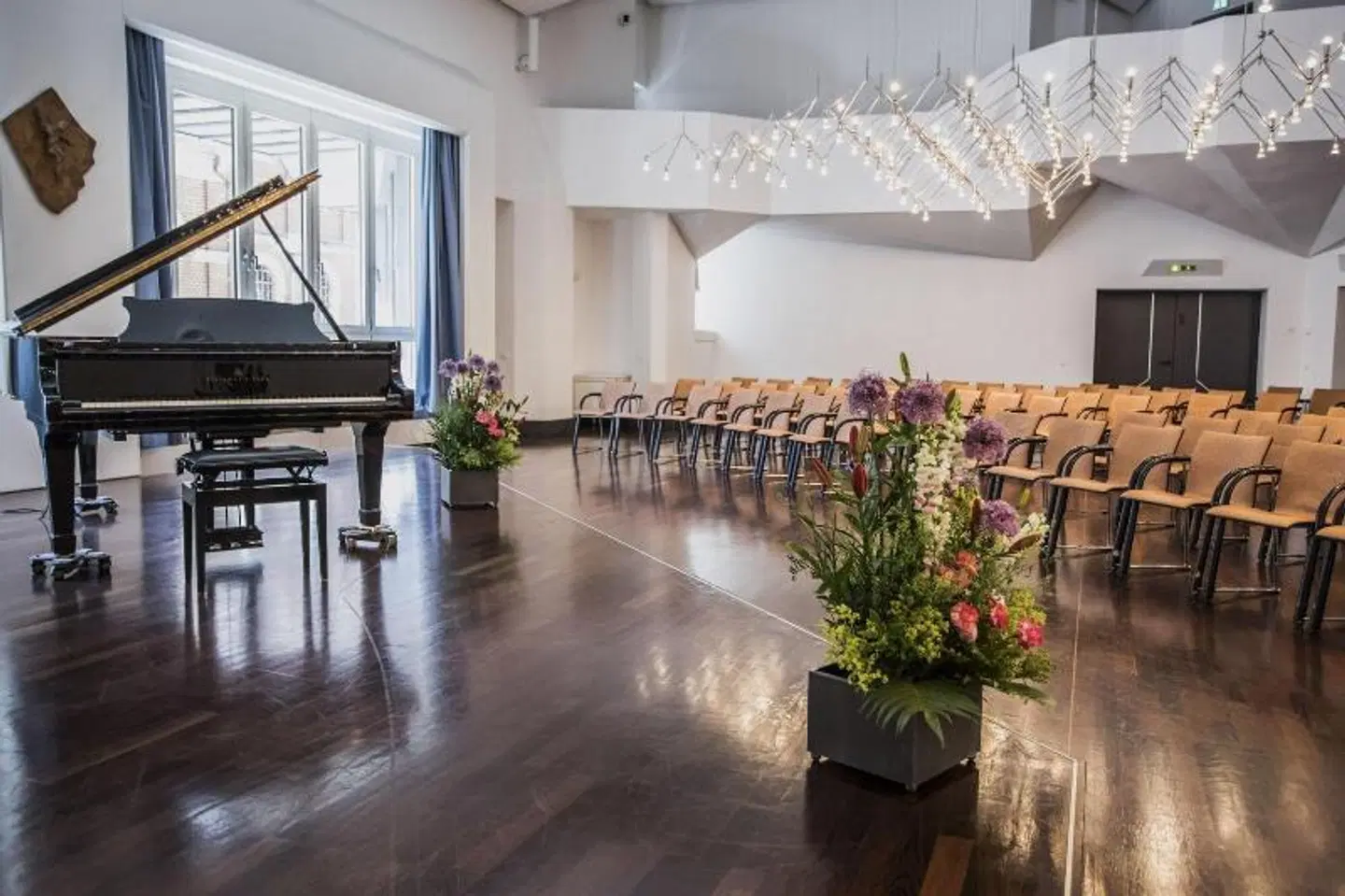 Erbacher Hof LOUNGE_LOBBY