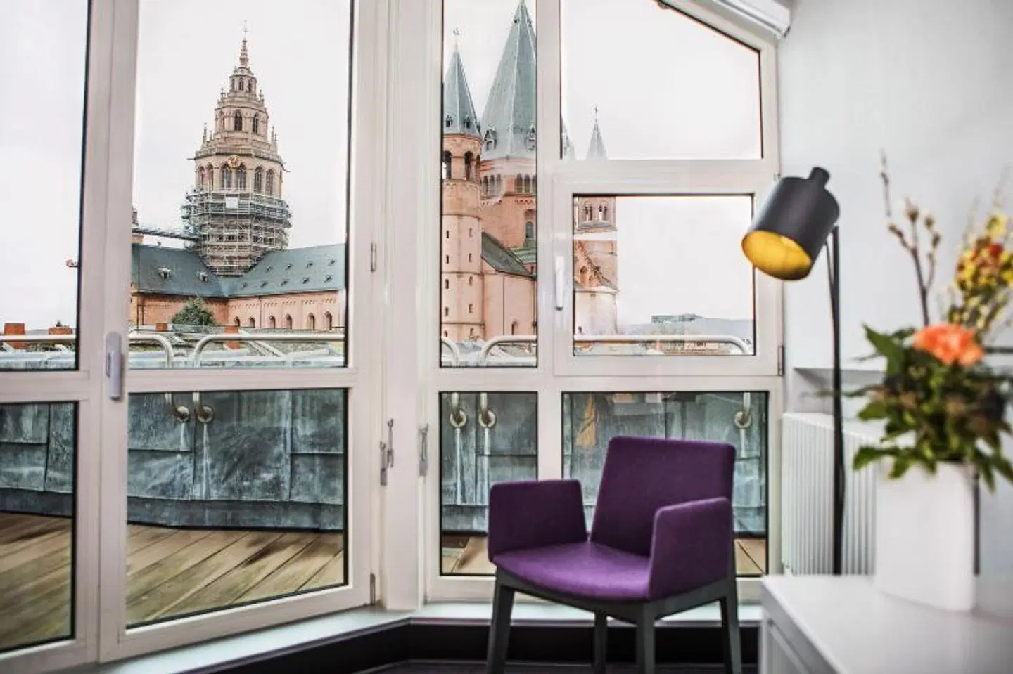 Erbacher Hof LOUNGE_LOBBY