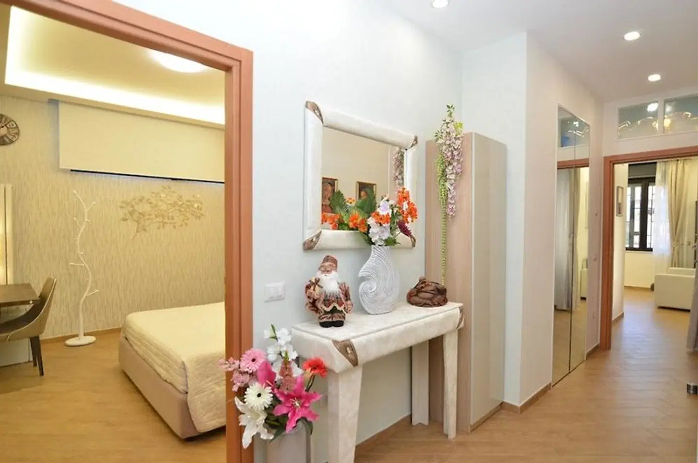 Caserta Deluxe ROOM_EXAMPLE