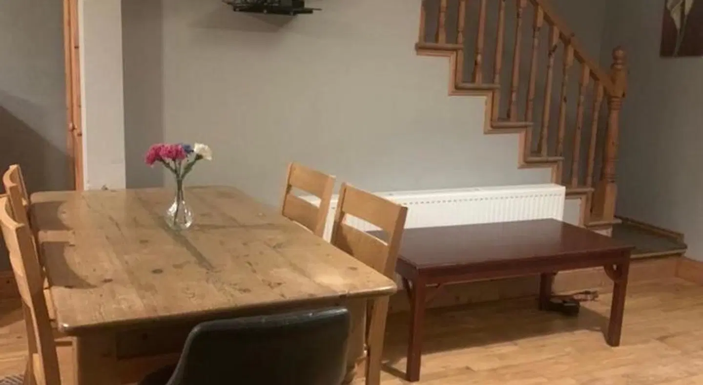 Kate's Rest ROOM_EXAMPLE