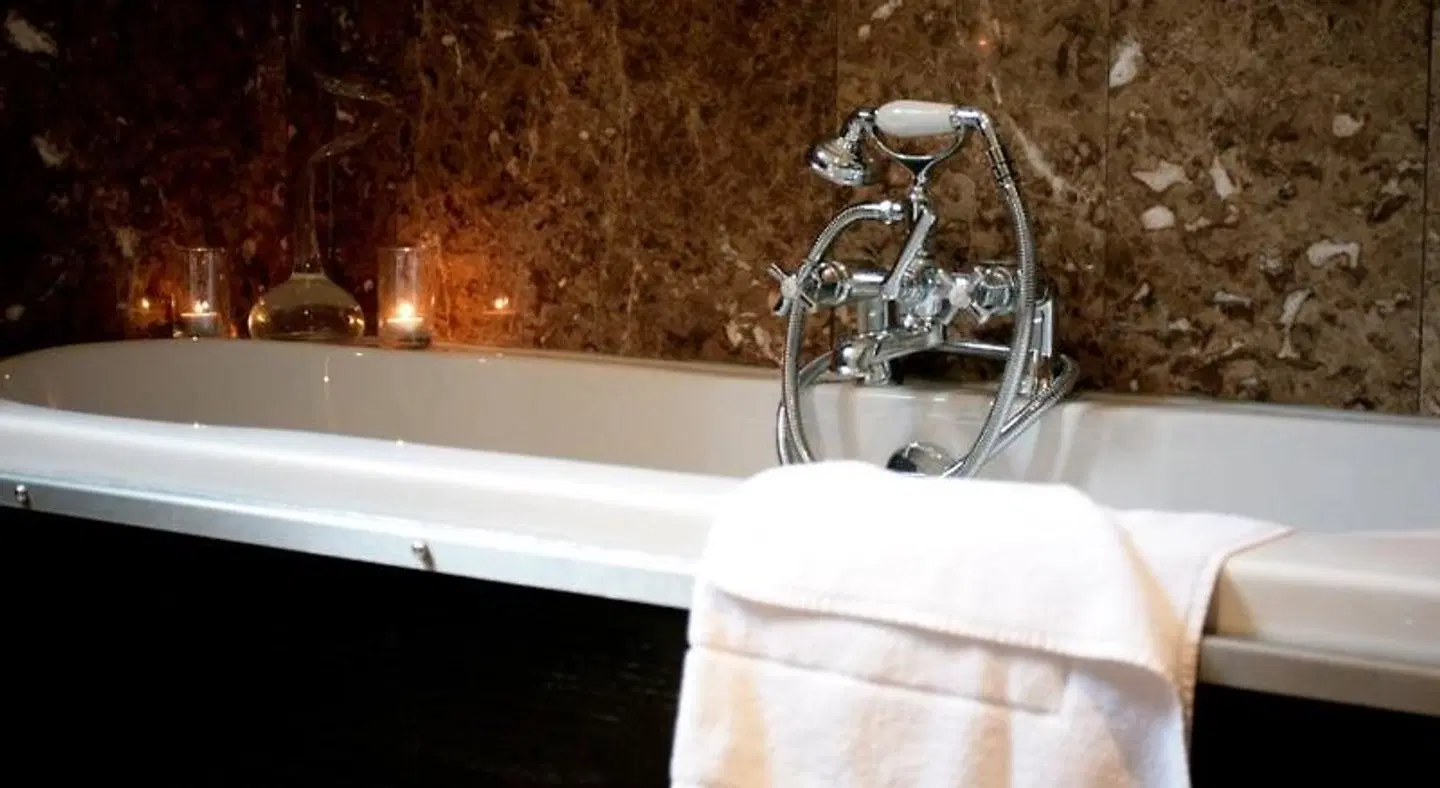 Langtons Hotel Kilkenny HEALTH_BEAUTY