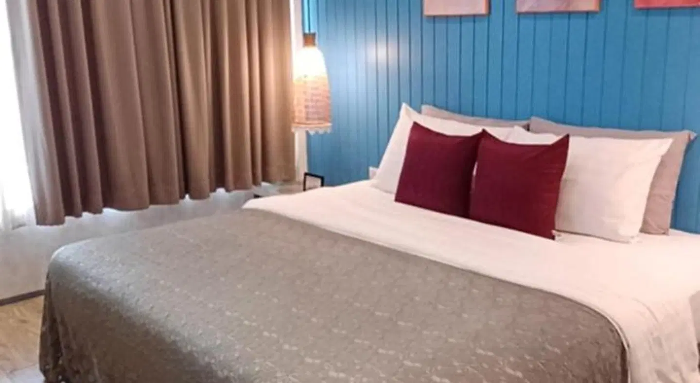 Mukrada House ROOM_EXAMPLE