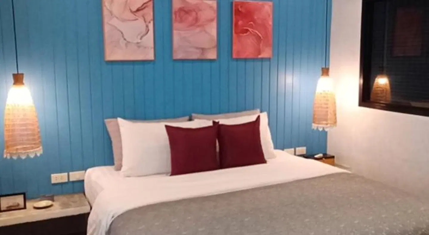 Mukrada House ROOM_EXAMPLE