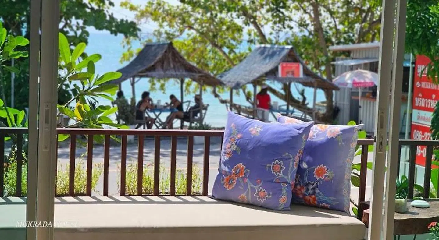 Mukrada House LOUNGE_LOBBY