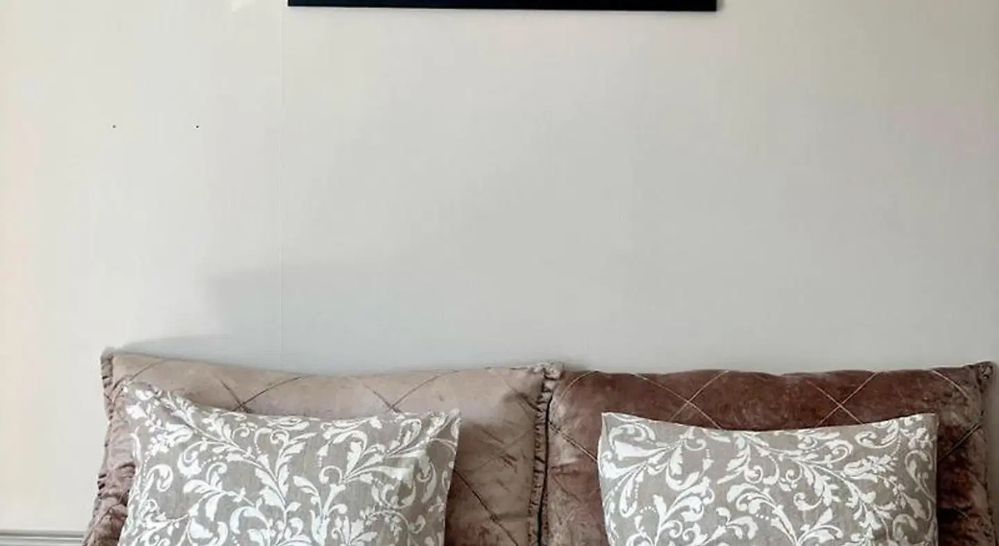 Old Town B&B Ida-Maria ROOM_EXAMPLE