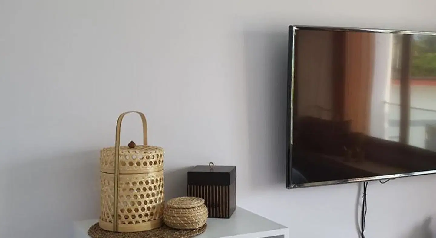 Wayla Villa Maikhao Beach ROOM_EXAMPLE