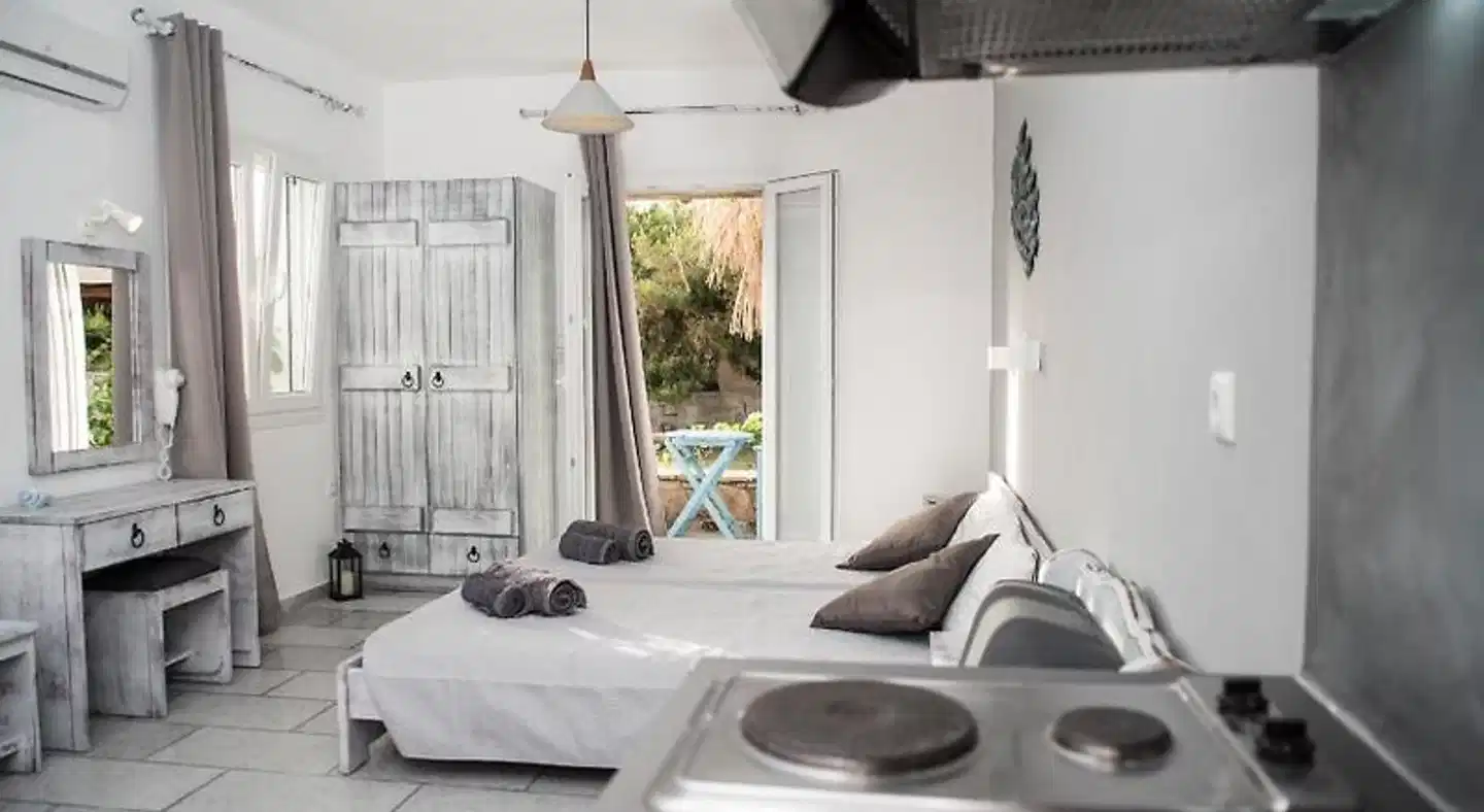 Studios Vythos Wellness