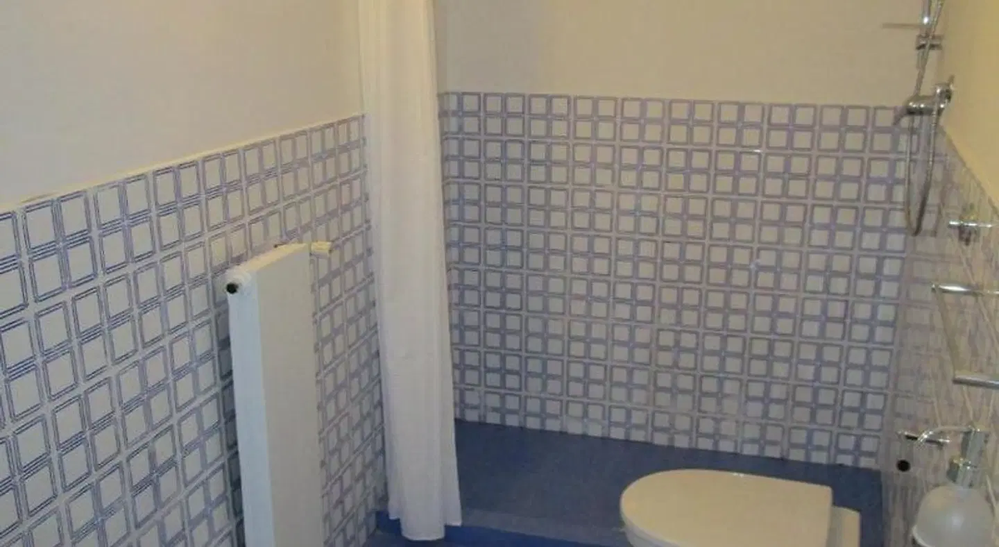 The Secret Garden ROOM_EXAMPLE