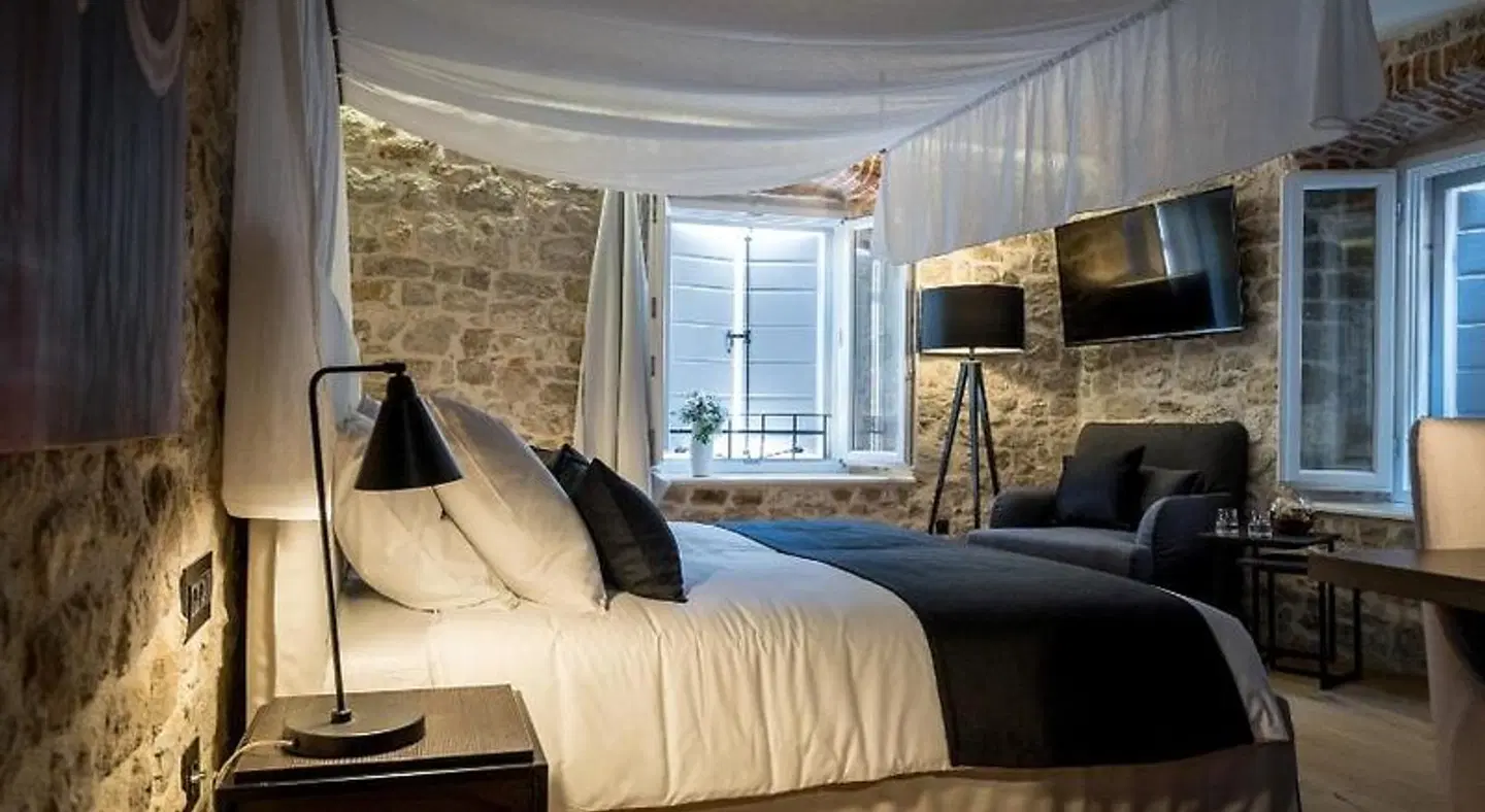 Murum Boutique Rooms ROOM_EXAMPLE