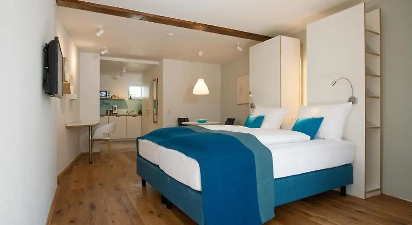 1463 Apartmenthaus ROOM_EXAMPLE