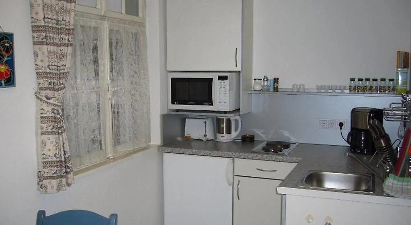 Pension Nordland ROOM_EXAMPLE