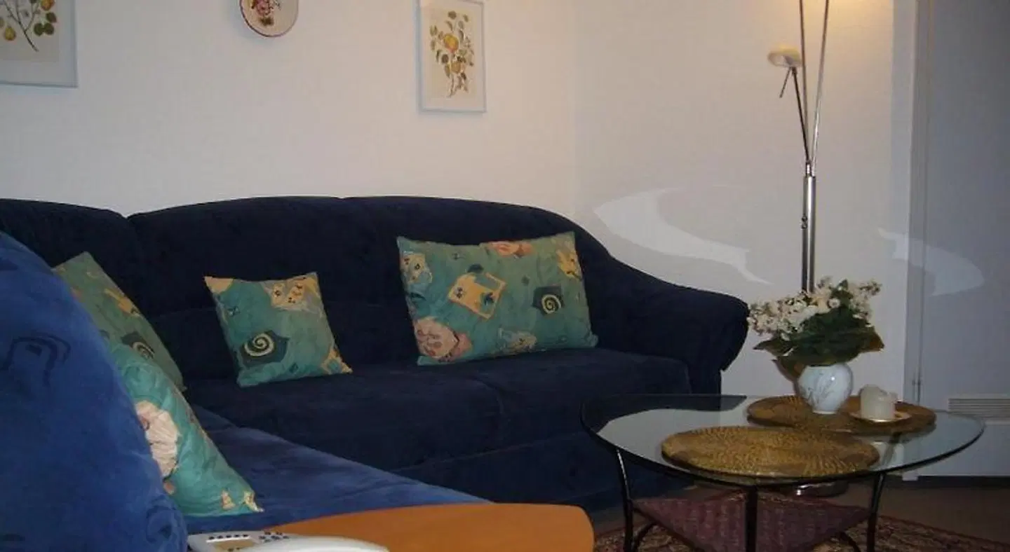 Pension Nordland ROOM_EXAMPLE