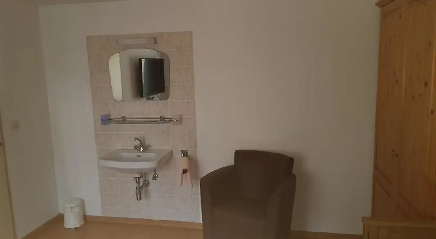 Antico mulino ROOM_EXAMPLE