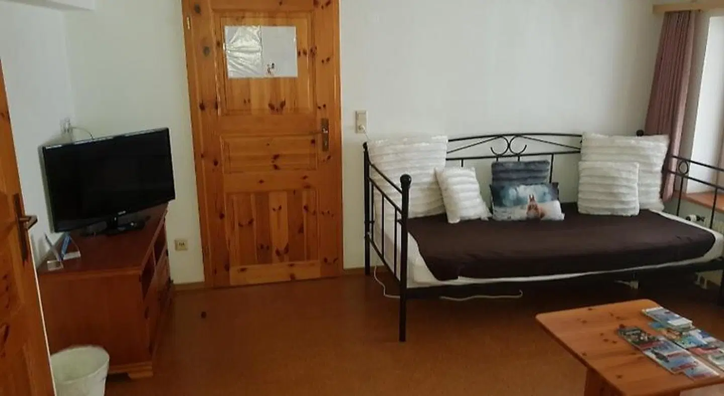 Antico mulino ROOM_EXAMPLE