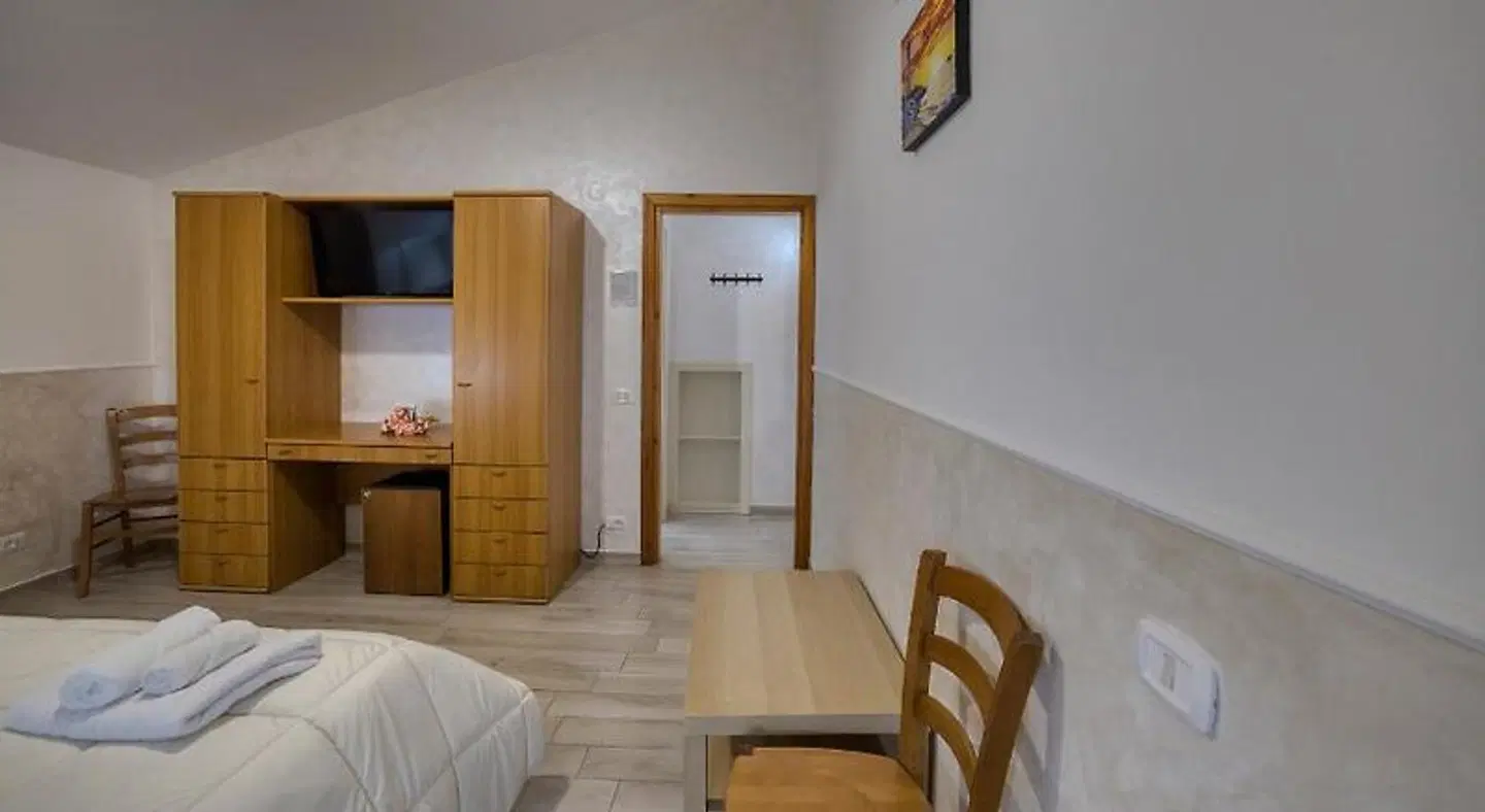Le Marelle ROOM_EXAMPLE