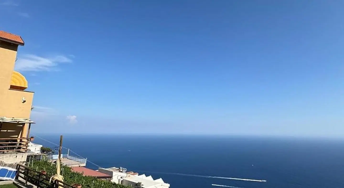 San Giacomo Relais LANDSCAPE