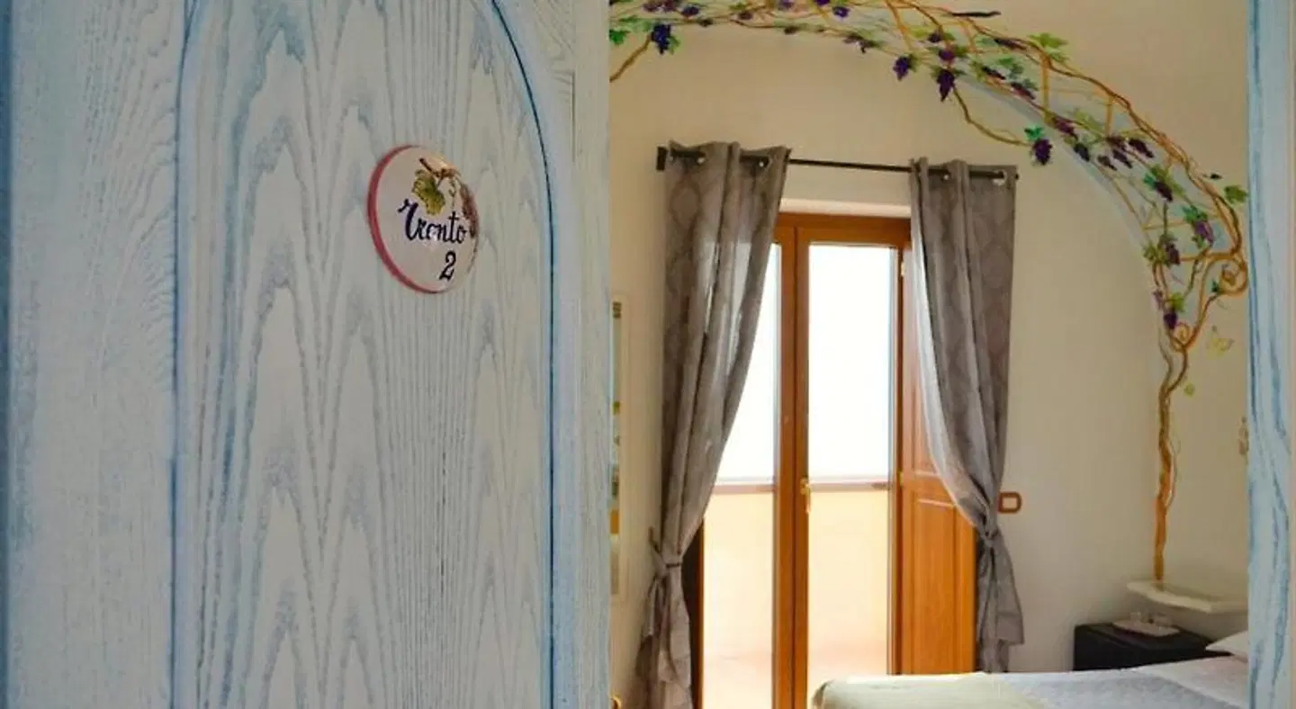 San Giacomo Relais HEALTH_BEAUTY