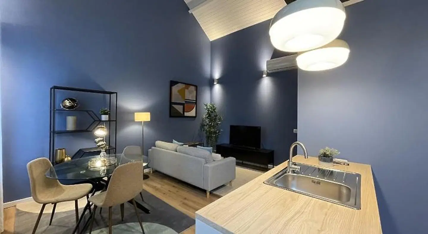 MyTrip Porto HEALTH_BEAUTY