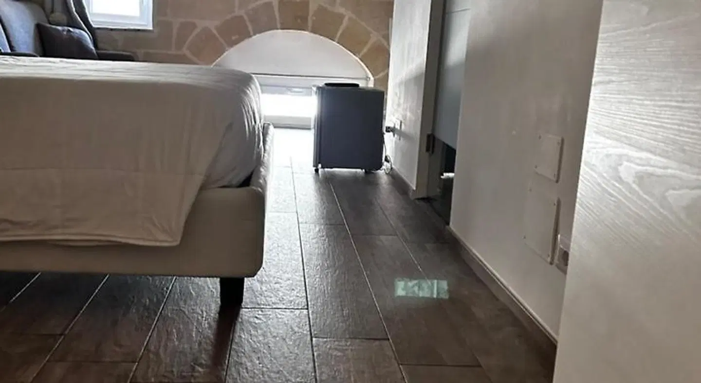 Recinto Antico Sweet Rooms ROOM_EXAMPLE