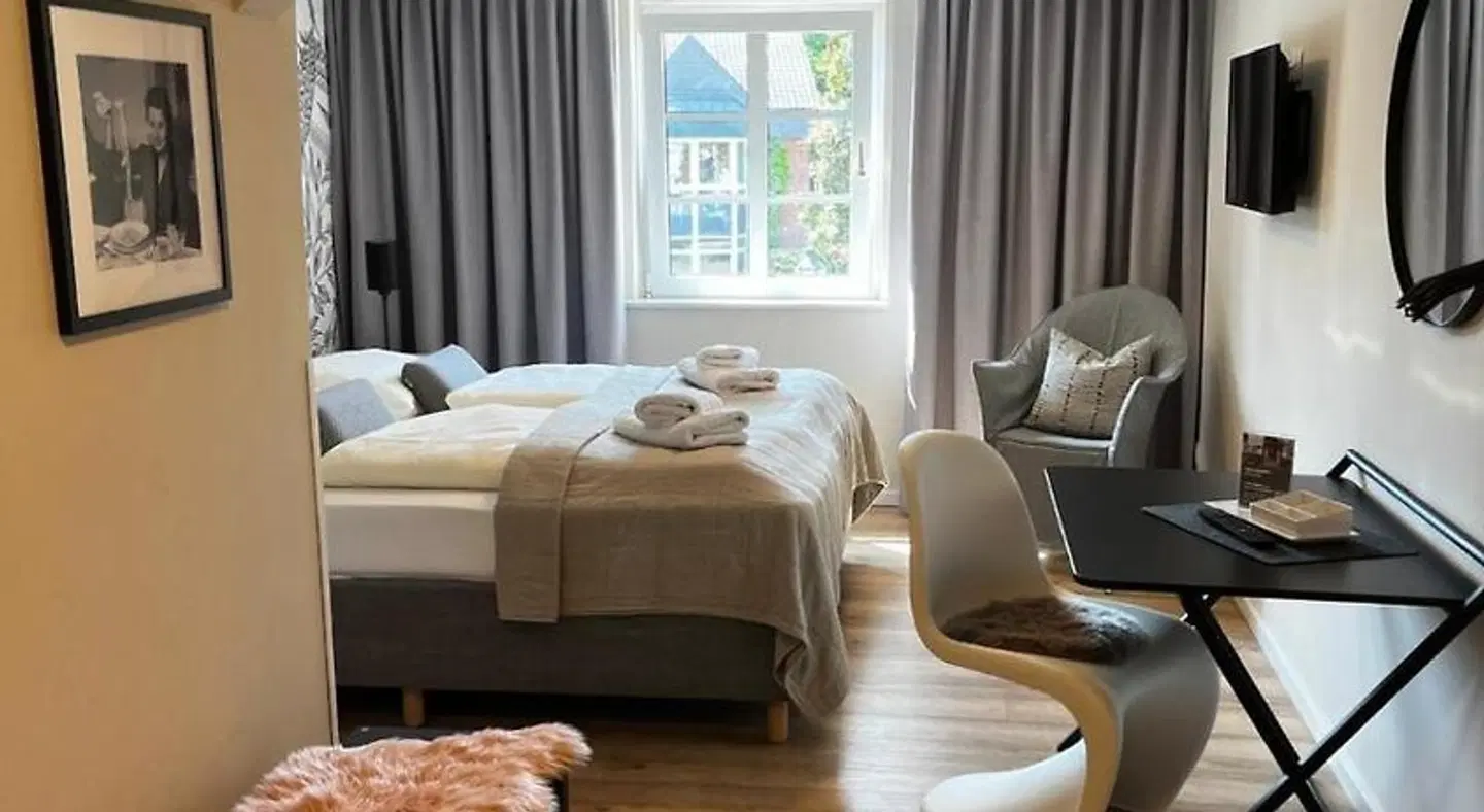 Landart Hotel ROOM_EXAMPLE