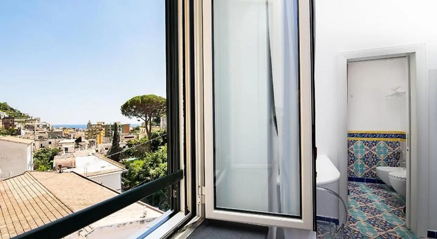 VALLE D'AMALFI SUITES ROOM_EXAMPLE