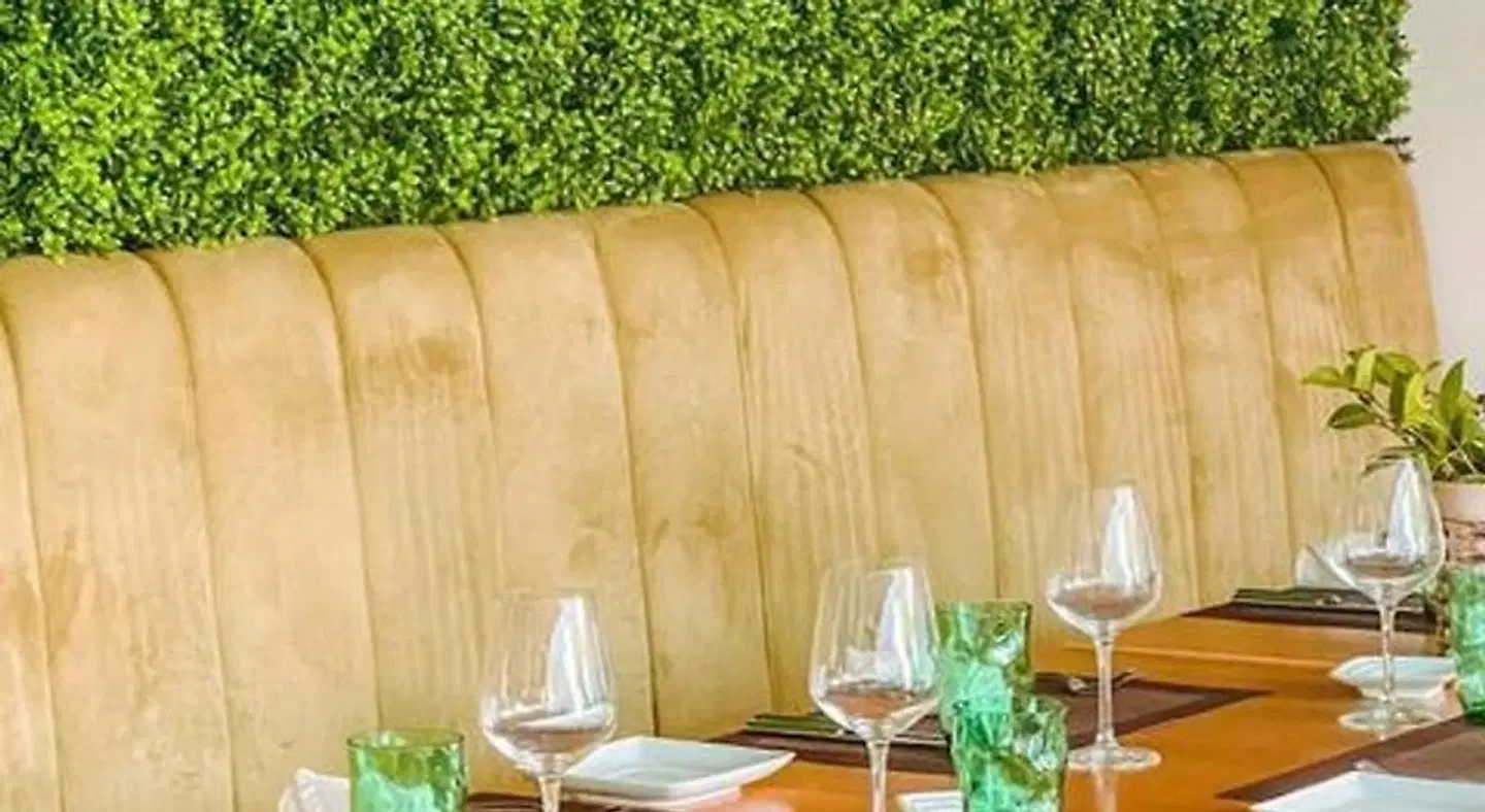 Douro Castelo Signature Hotel Restaurant