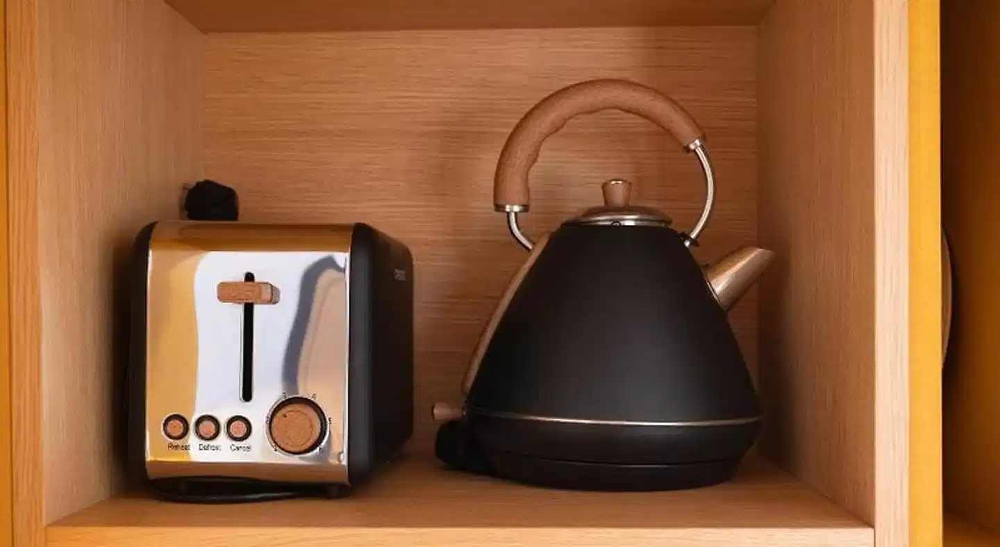 BFRESH Hotel - Padel, Pool & Fitness - Adults Only - Private Parking Sport und Entertainment