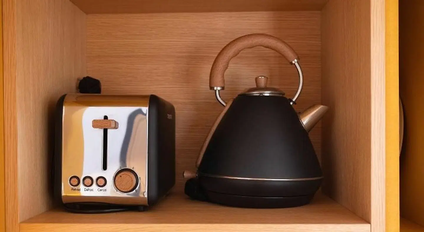 BFRESH Hotel - Padel, Pool & Fitness - Adults Only - Private Parking SPORTS_AND_LEISURE