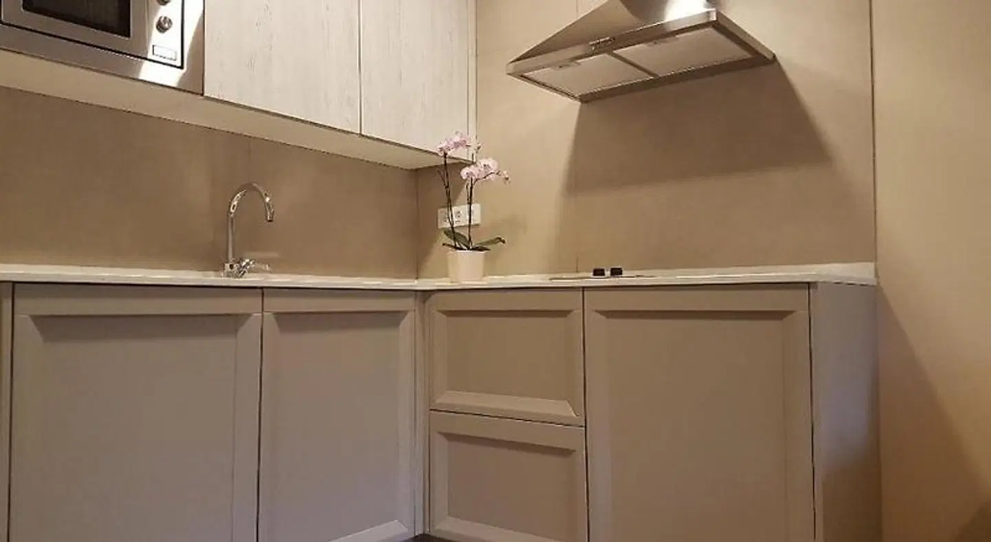 Apartamentos La Senda de Llanes ROOM_EXAMPLE