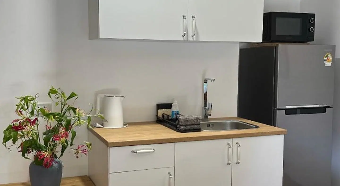 Cozycomo Bangkok ROOM_EXAMPLE