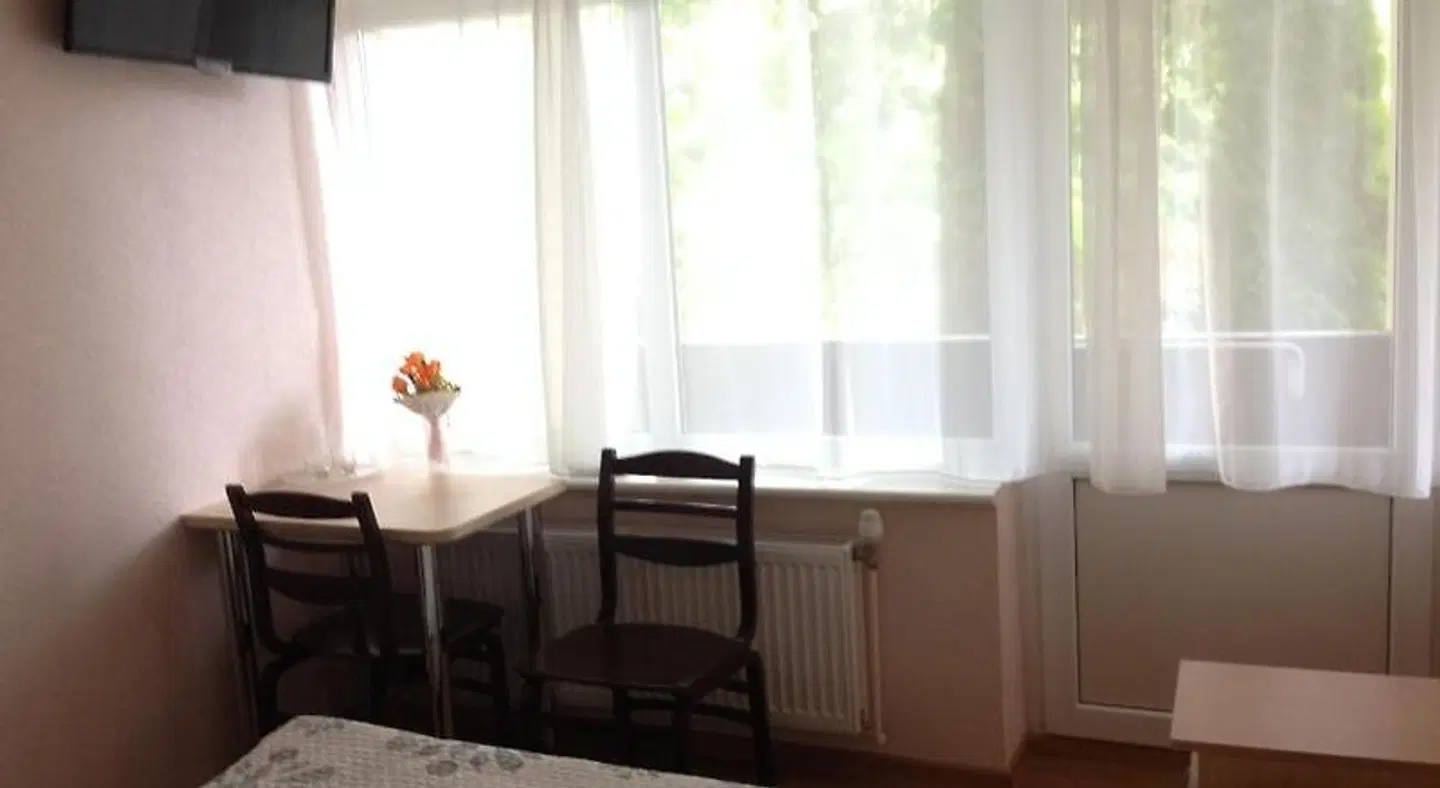 Concordia ROOM_EXAMPLE
