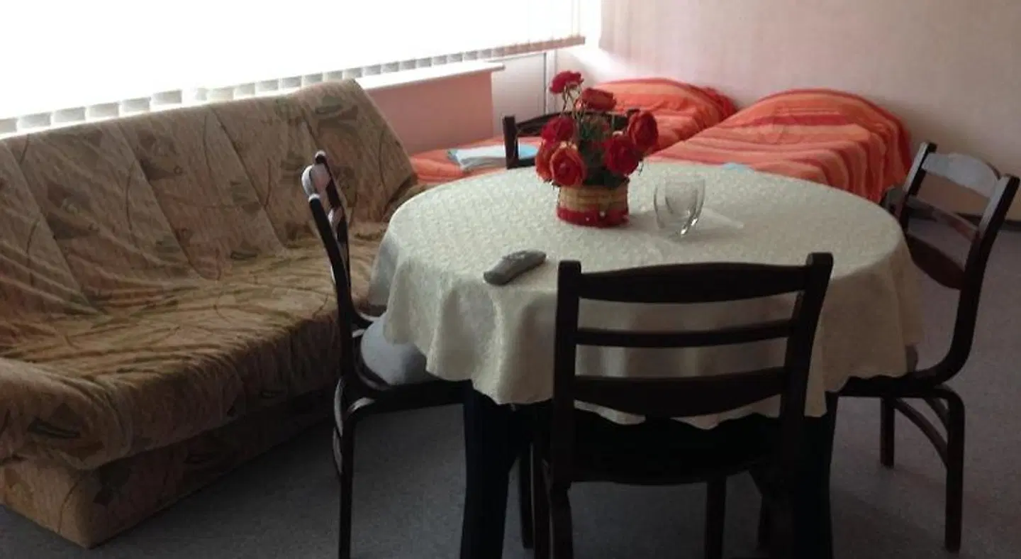 Concordia ROOM_EXAMPLE