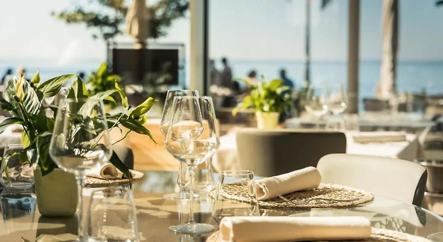 Giardinetto Wellness