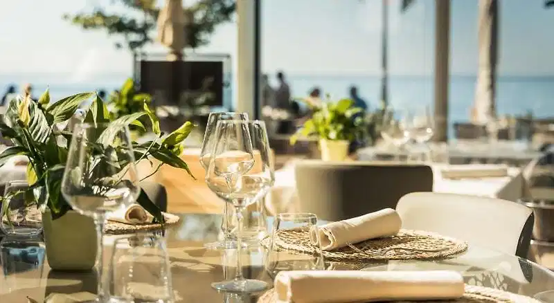 Giardinetto – Hotelfoto