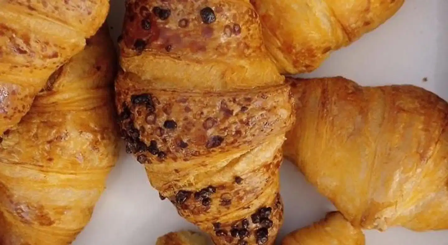 Giardinetto Personen