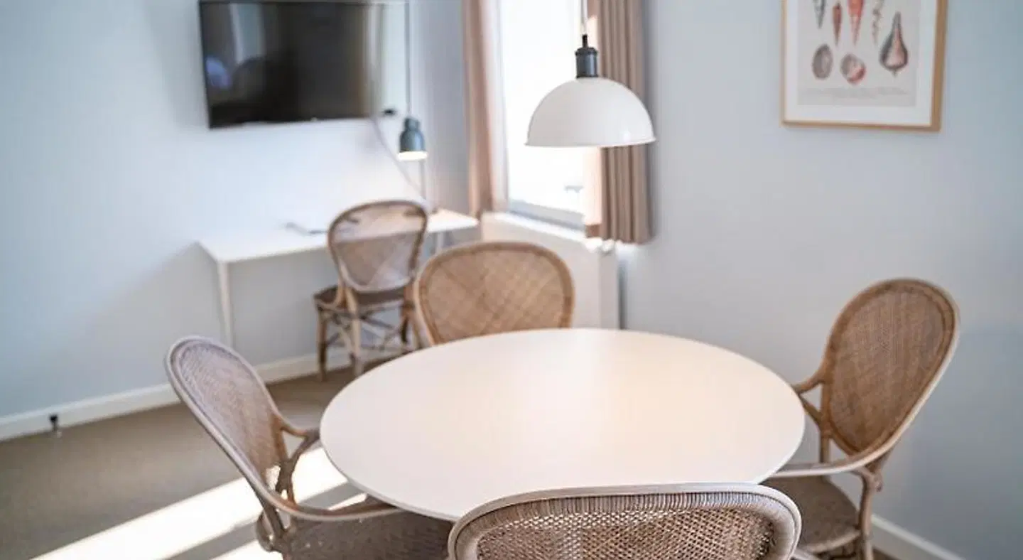 Hotel Marie ROOM_EXAMPLE