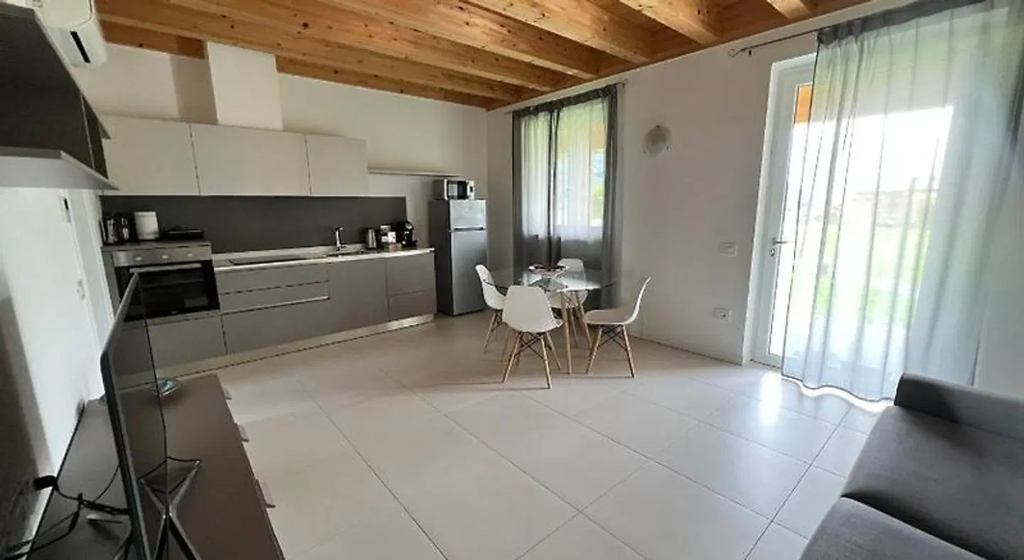 Val Mora Bio Apartments ROOM_EXAMPLE