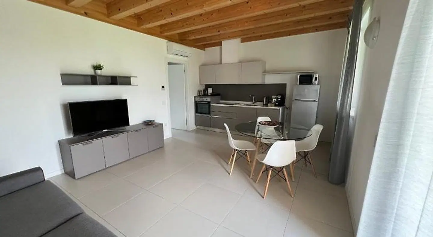 Val Mora Bio Apartments ROOM_EXAMPLE