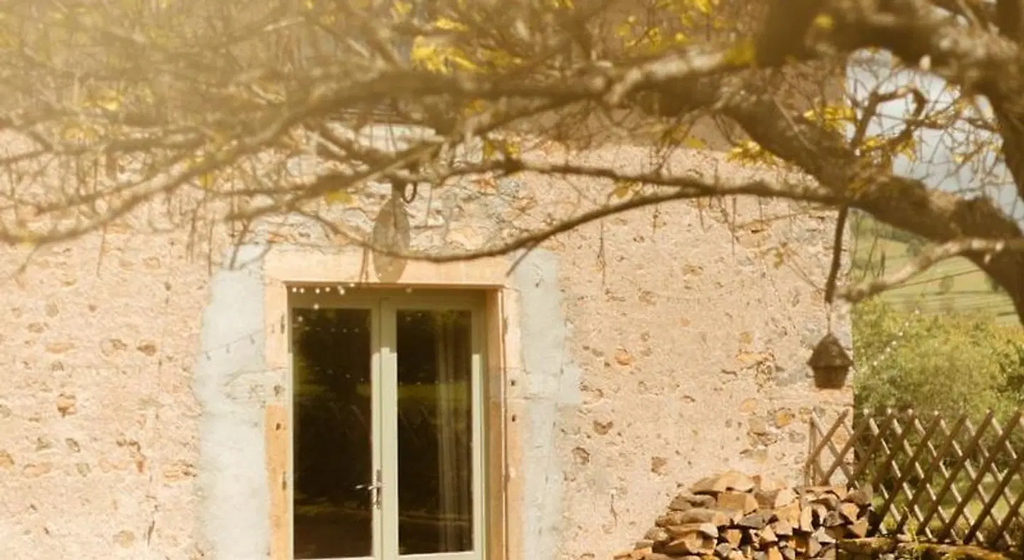 Tomette Singuliere - Chambres d'hotes EXTERIOR