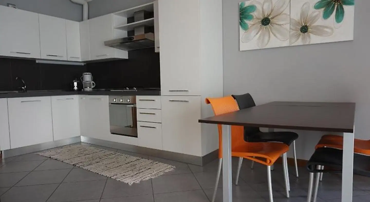 Residence Rivachiara ROOM_EXAMPLE