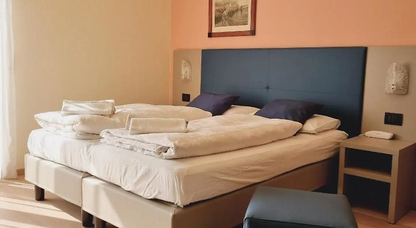 San Giorgio ROOM_EXAMPLE