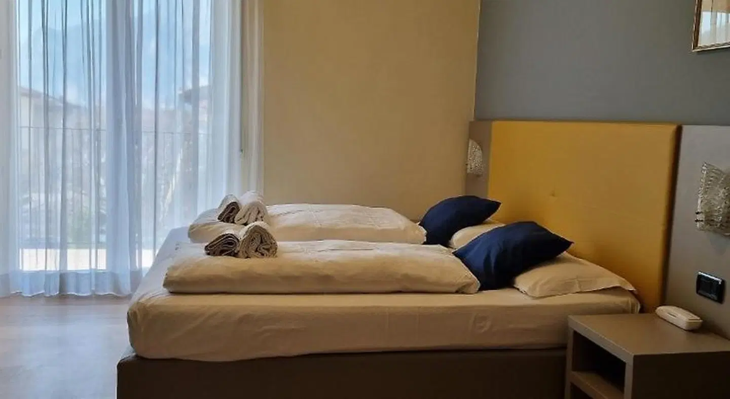 San Giorgio ROOM_EXAMPLE