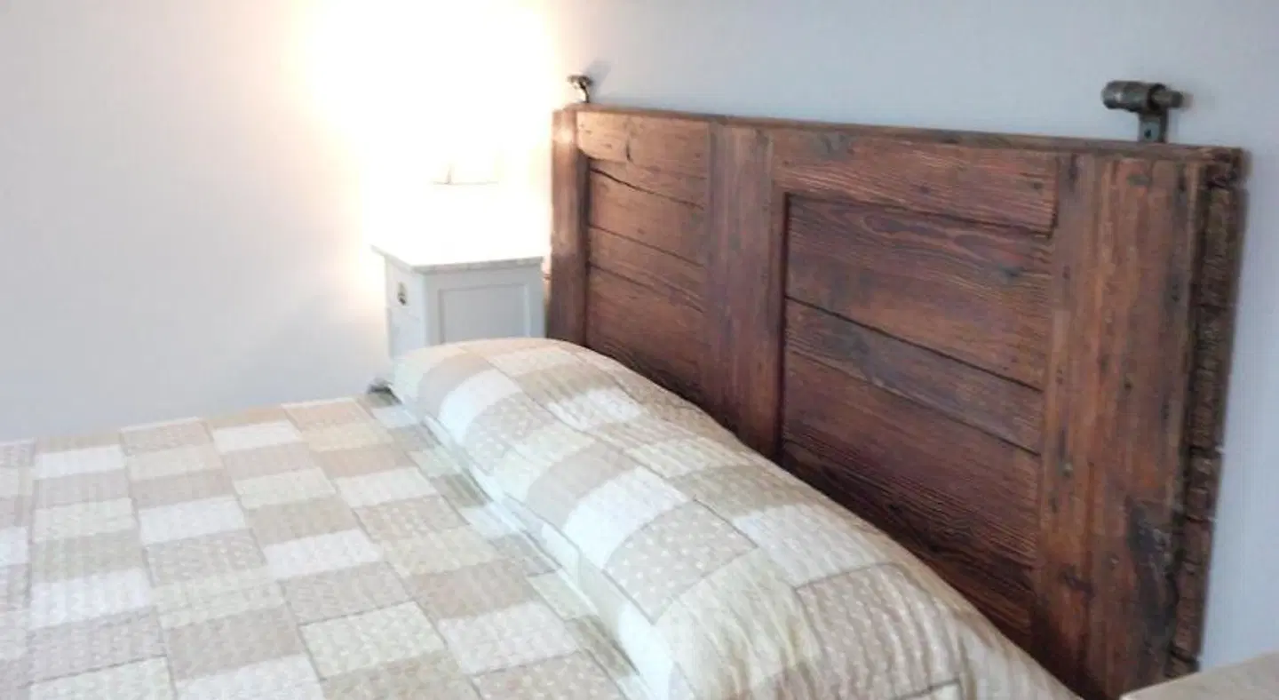 Residence Le Servite ROOM_EXAMPLE