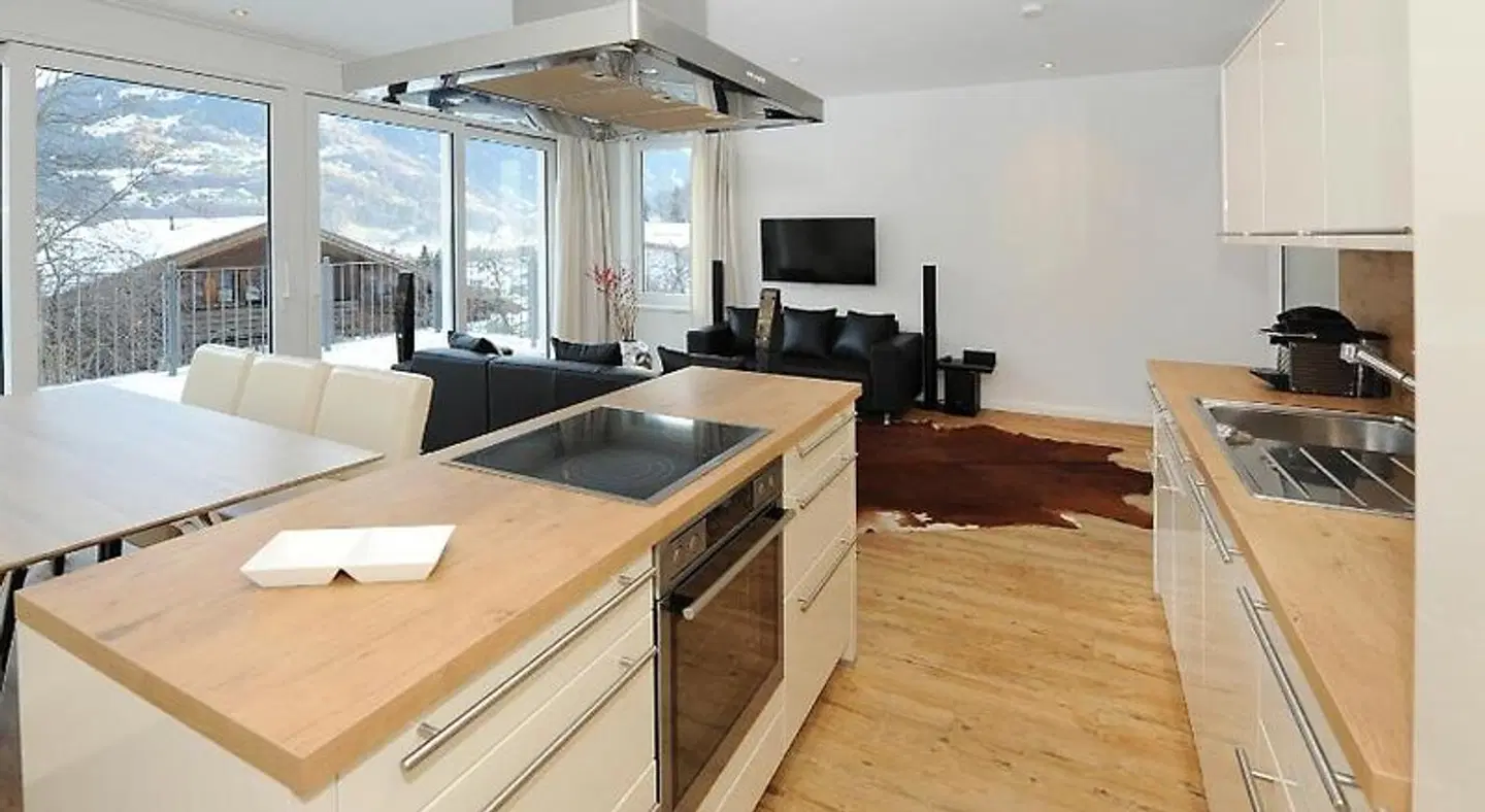 Haus Drei Türme ROOM_EXAMPLE