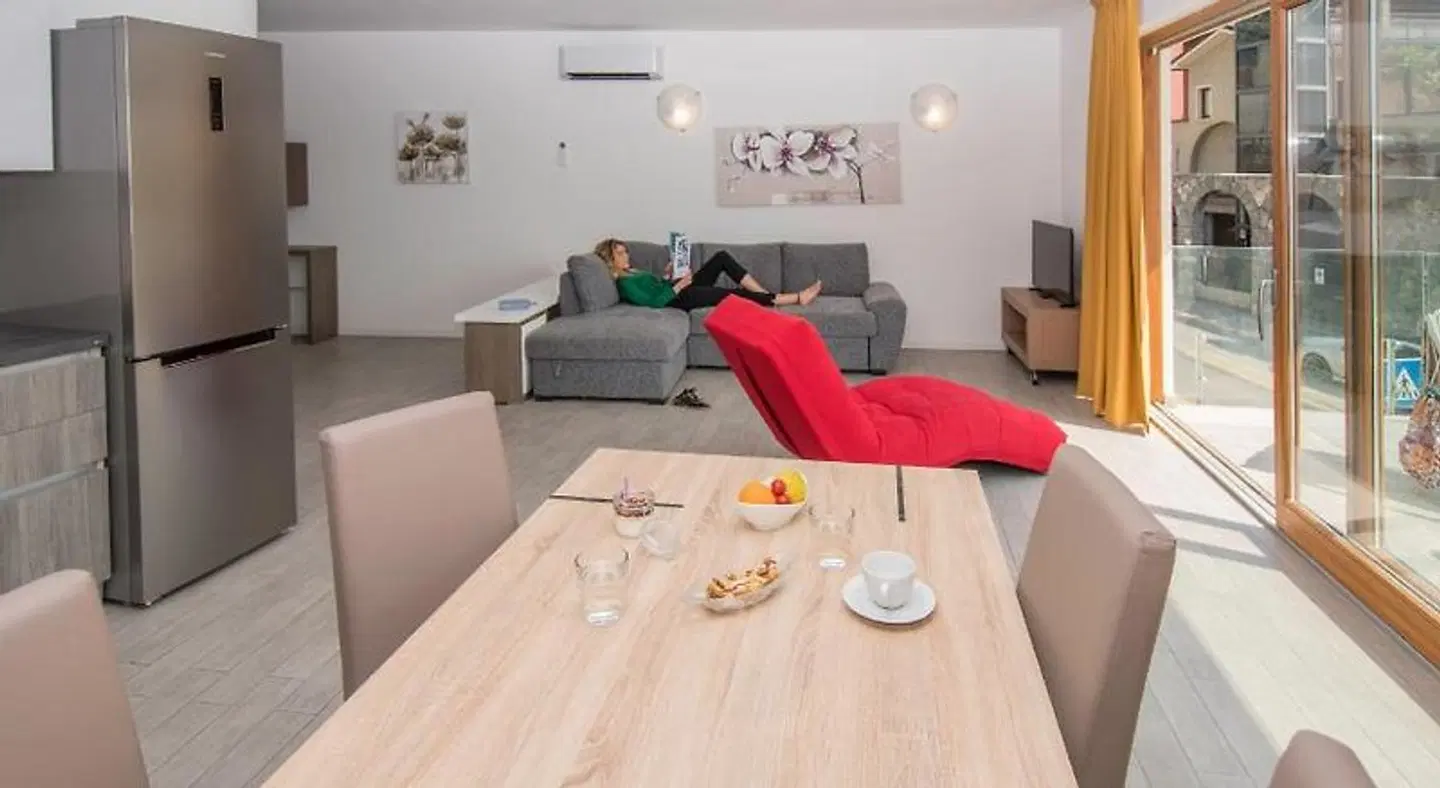 Exclusive Suites Riva ROOM_EXAMPLE