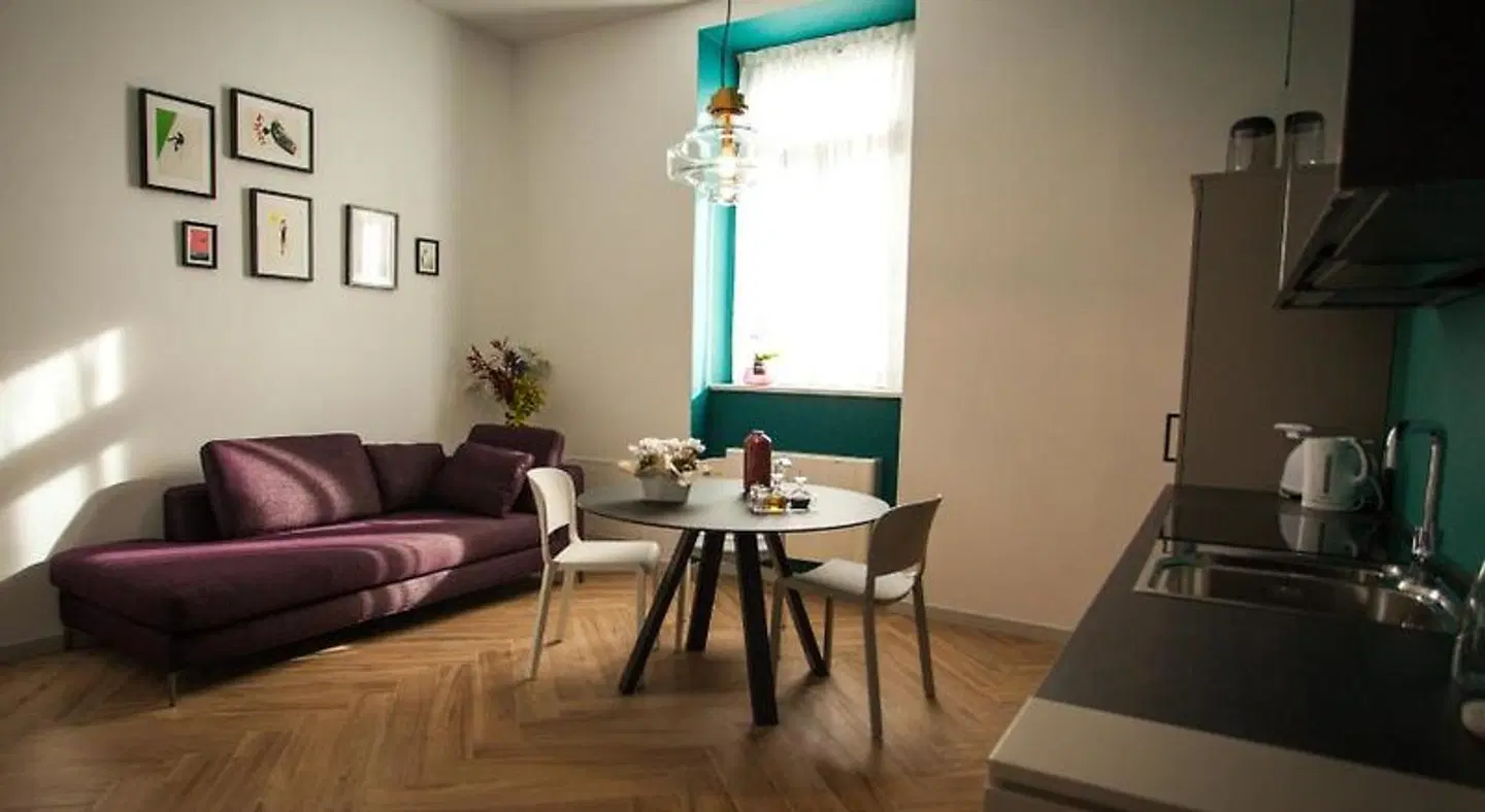 Residenza Alto Garda ROOM_EXAMPLE