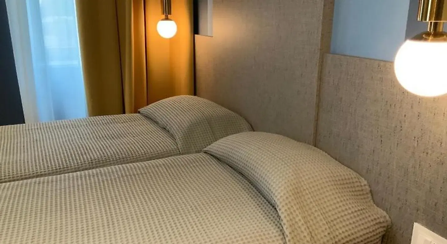 Residenza Alto Garda ROOM_EXAMPLE