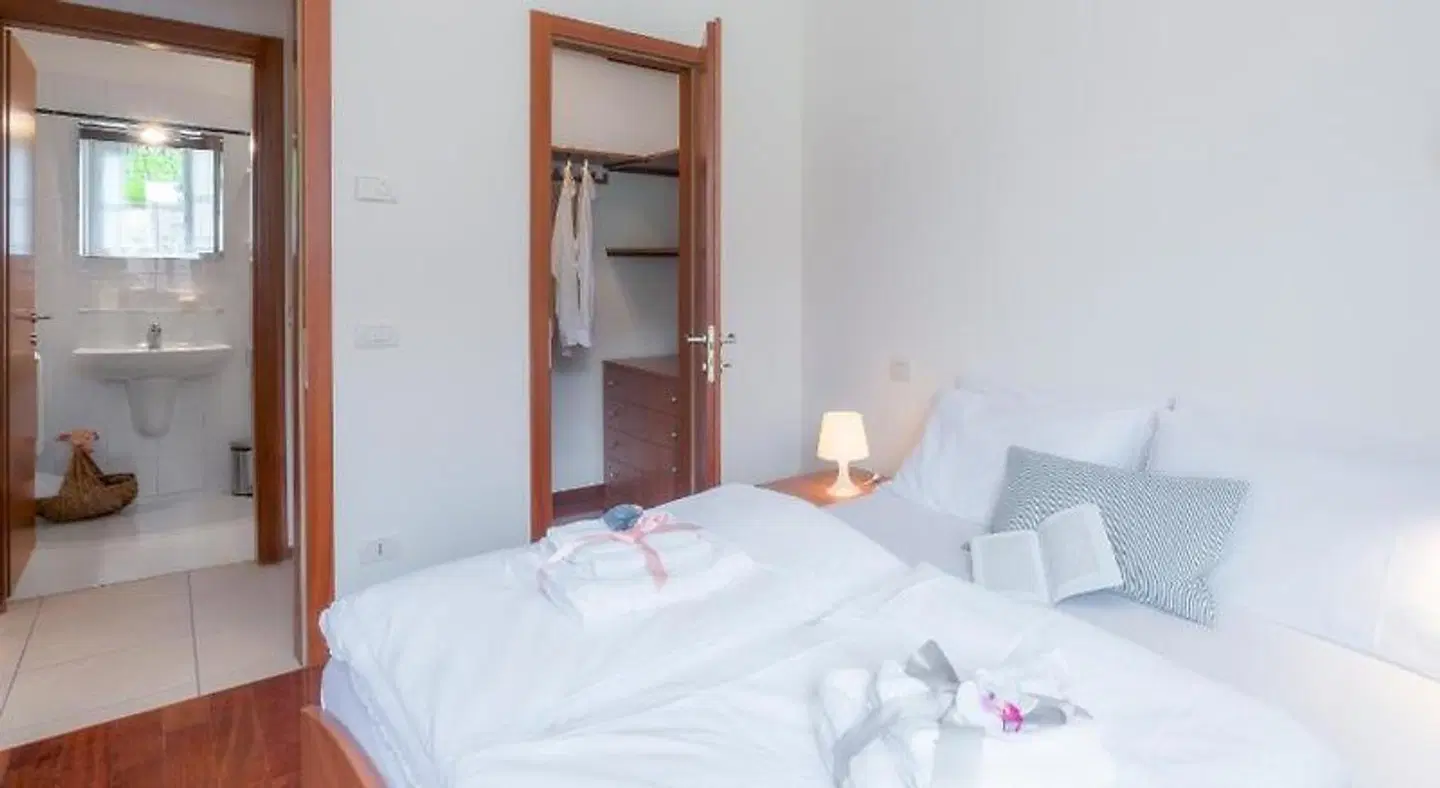 La Busa Apartments ROOM_EXAMPLE